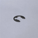 Retaining Ring ø15 DIN 6799