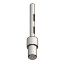 Motor shaft E160