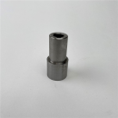 Motor Shaft E160