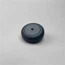 Wheel ø75