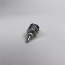 Potentiometer 10K-10 turns 7286