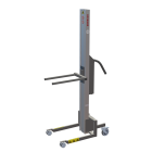 Impact 80M Box-500x397-75ds DD1