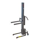 Impact 200M Box 500x416-80f G3