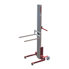 Impact 70M Box 400x480-75s G1
