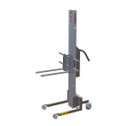 Impact 80M Box-500x397-75ds Flex double boom