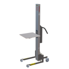 Impact 80M Box-500x397-75ds W2