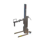 INOX 200 Series