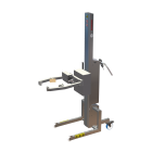 Flexlift INOX 30-80 M