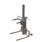 INOX 200M3-K 6-Box-800x890-80f Maxi Tool 100L
