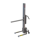 Impact 90M Box-500x397-75ds D2-ix