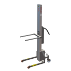 Impact 90M Box-500x416-80f DD2