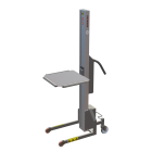 Impact 90M Box-500x416-80f W4