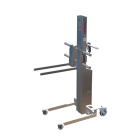 INOX 90L Box-500x465-75s Flex fork