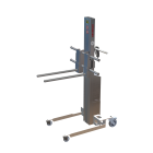 INOX 90L Box-500x465-75s Flex double boom