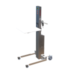 INOX 90L Box-500x465-75s KP1-ix