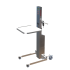 INOX 90L Box-500x465-75s KP3-ix