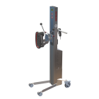 INOX 90 Series
