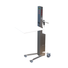 INOX 90L Angled-395x302-75ds KP2-ix