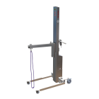 INOX 90M Box-650x465-75s KA1