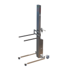 INOX 90M Box-650x465-75s G1-ix