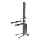 INOX 90M Angled-395x302-75ds G-KLT/SLC