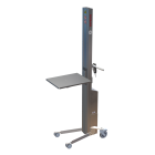 INOX 90M Angled-395x302-75ds EP1-ix