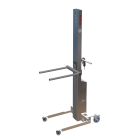 INOX 90M Box-500x465-75s DD2-ix