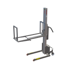 Auto (W-Lift)