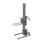 Impact 130M Box-500x397-75ds Flex double boom