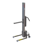 Impact 130M Box-500x397-75ds D1