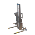 E300M 3-Box-600x840-80f Barrel Gripper (E300)