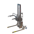 MegaLift L-796x972-80f -Tool 140-200L