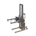 E300M-3 1-Box-600x450-80f EG6 (E300) Gripper 1-2-40