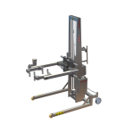 E300M-3 4-Box-800x840-80f EG8 (E300) Gripper 1-2-100