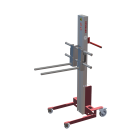 Impact 70L Box-400x480-75s Flex double boom