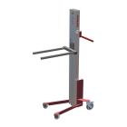 Impact 70L Angled-400x400-75s DD1