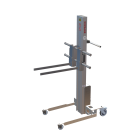 Impox 70L Box-500x465-75s Flex fork