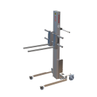 Impox 70L Box-500x465-75s Flex double boom
