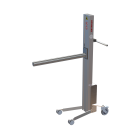 Impox 70L Angled-395x302-75ds D2-ix