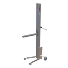 Impox 70M Angled-395x302-75ds D1-ix