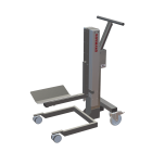 Compact-430x337-75ds V-Block