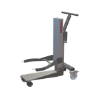 Compact Emma2-541x252-75ds Emma2