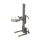 GRIP & TURN (QC3) 