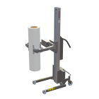 GRIP & TURN (QC3) 