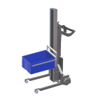 E-drive (G1)