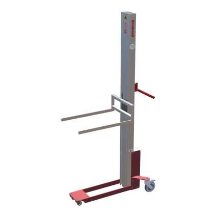 Impact 70M Straight-614x188-50s G1