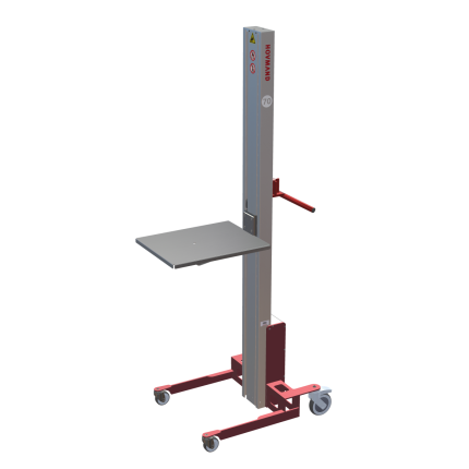 Impact 70M Box 400x480-75s EP1