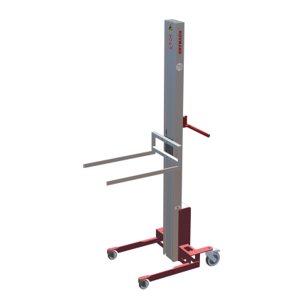 Impact 70M Box 400x480-75s G1