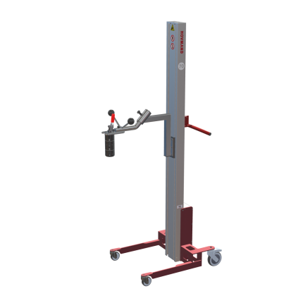 Impact 70M Box 400x480-75s MRP1