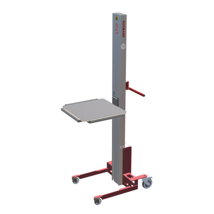 Impact 70M Box-400x480-75s W4
